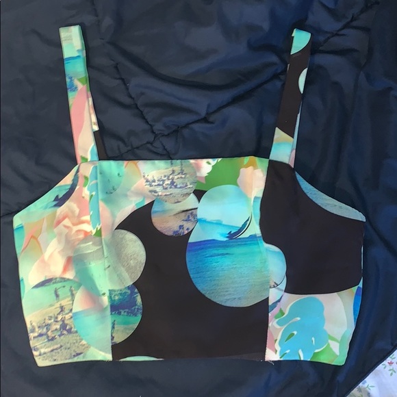 🚩SOLD🚩 - Picture 3 of 6